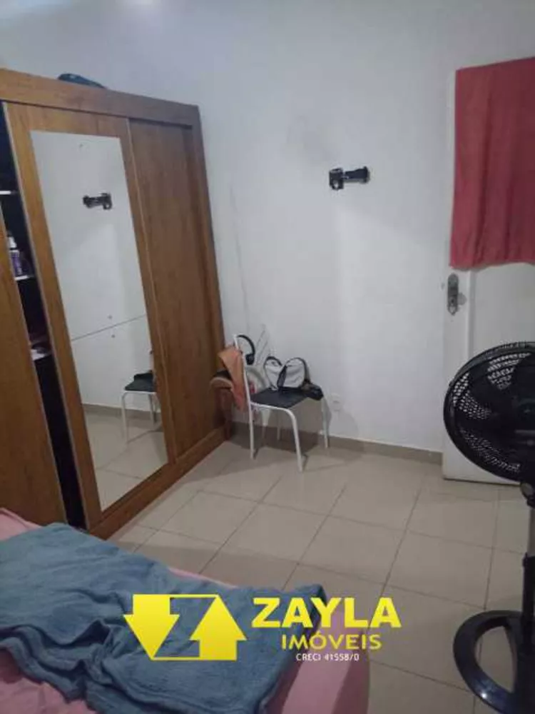 Casa de Vila, 2 quartos - Foto 3