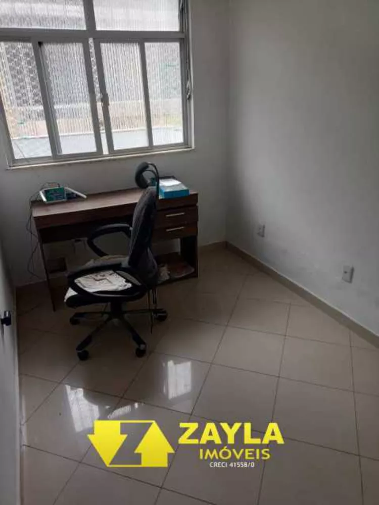 Casa de Vila, 2 quartos - Foto 6