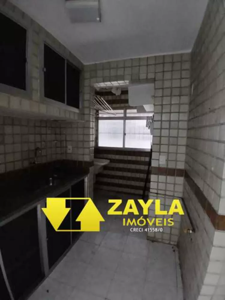 Apartamento, 2 quartos, 65 m² - Foto 7