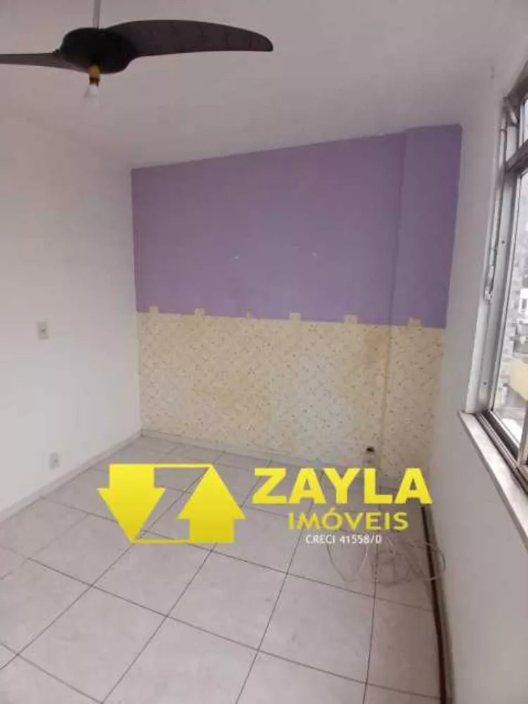 Apartamento, 2 quartos, 65 m² - Foto 24