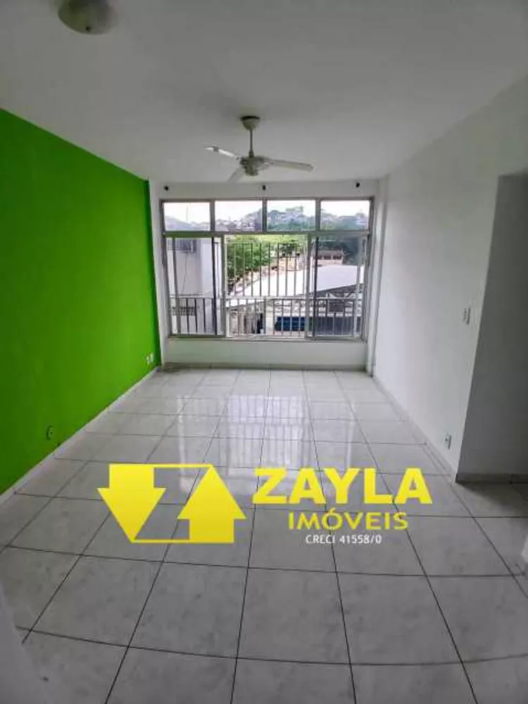 Apartamento, 2 quartos, 65 m² - Foto 20