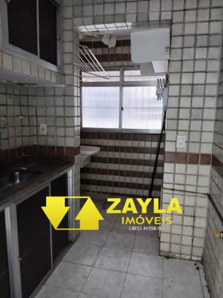 Apartamento, 2 quartos, 65 m² - Foto 5