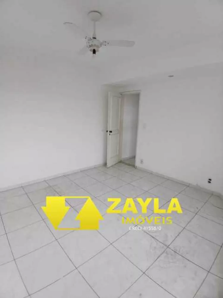 Apartamento, 2 quartos, 65 m² - Foto 10