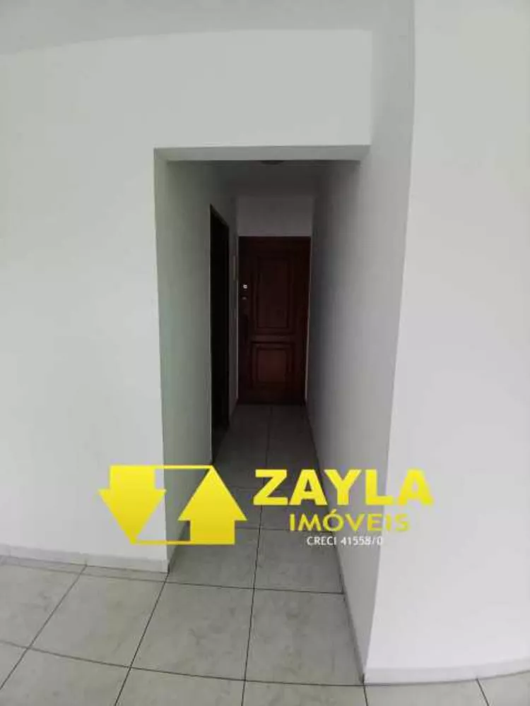 Apartamento, 2 quartos, 65 m² - Foto 3