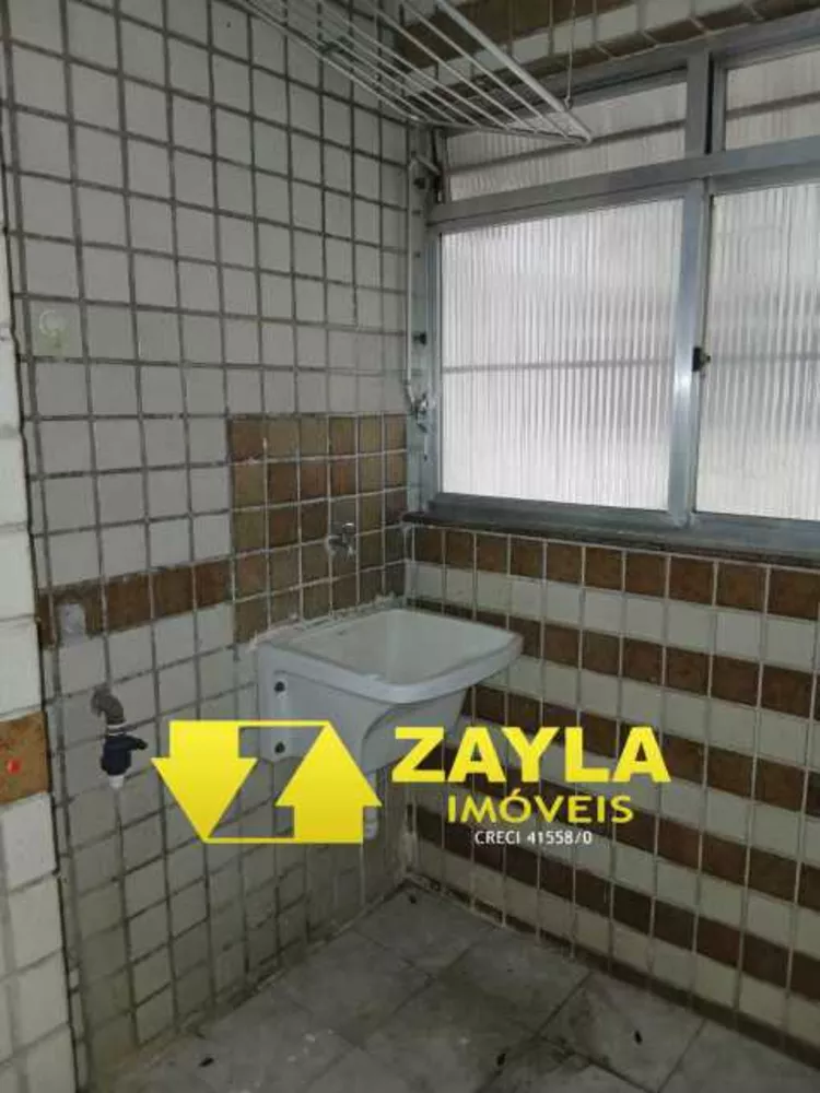 Apartamento, 2 quartos, 65 m² - Foto 23