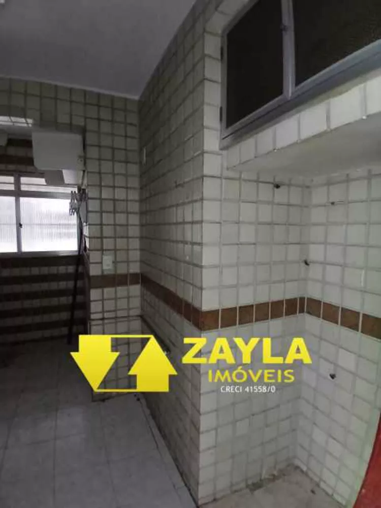 Apartamento, 2 quartos, 65 m² - Foto 17