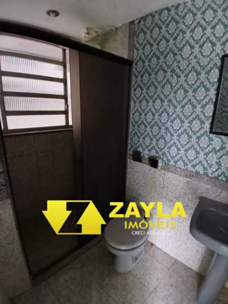 Apartamento, 2 quartos, 65 m² - Foto 11