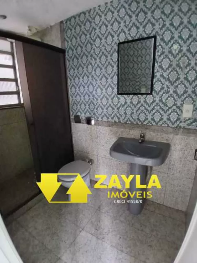 Apartamento, 2 quartos, 65 m² - Foto 14
