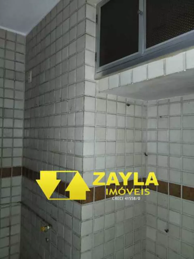 Apartamento, 2 quartos, 65 m² - Foto 19