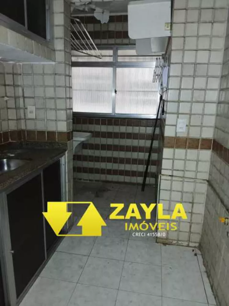 Apartamento, 2 quartos, 65 m² - Foto 18