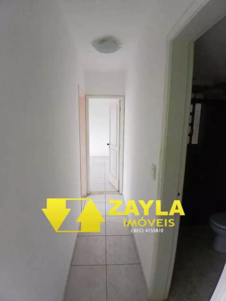 Apartamento, 2 quartos, 65 m² - Foto 21