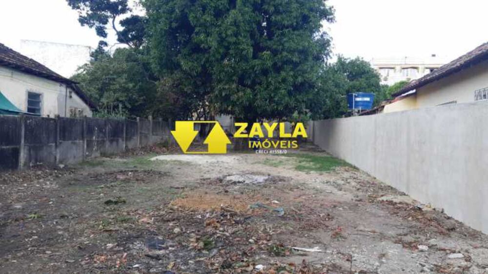 Terreno à venda, 409 - Foto 2