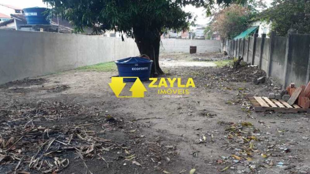 Terreno à venda, 409 - Foto 3