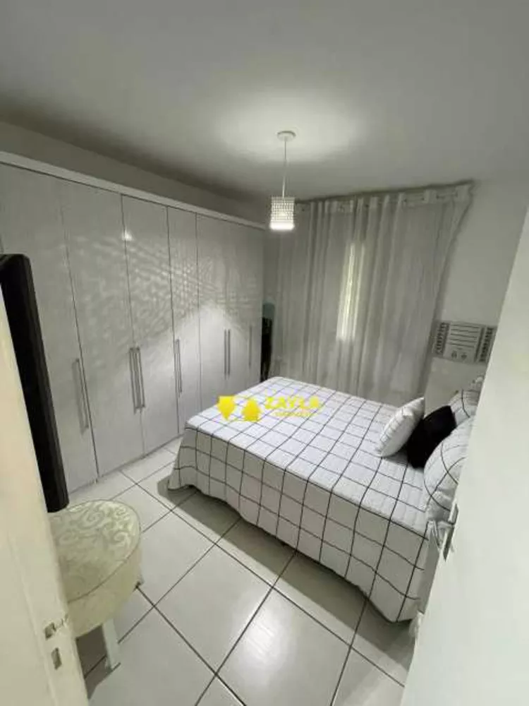 Casa, 5 quartos, 125 m² - Foto 24