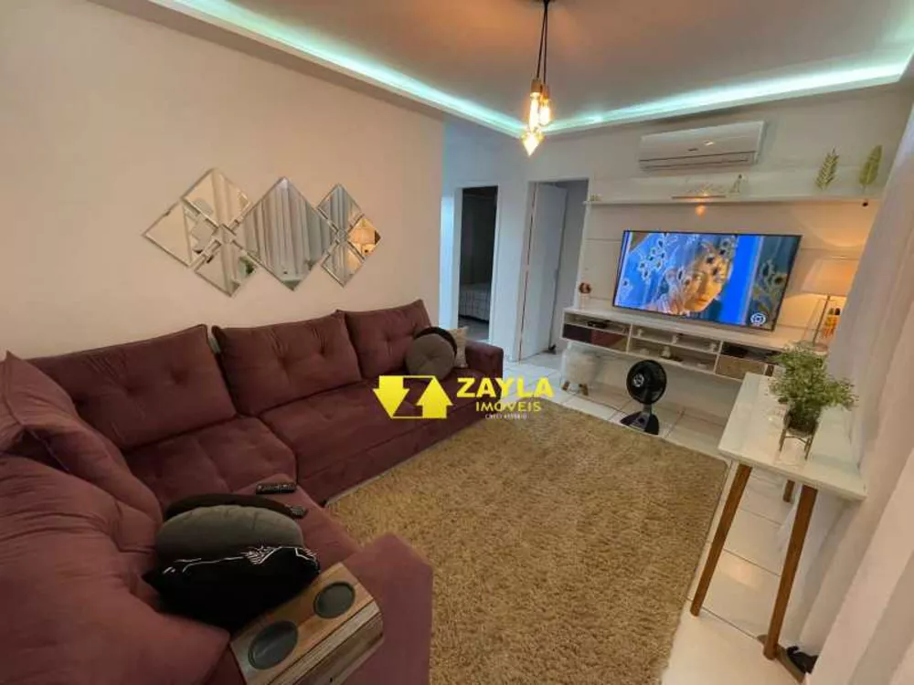 Casa, 5 quartos, 125 m² - Foto 26