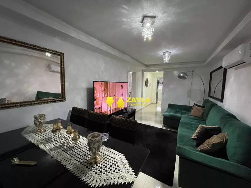 Casa, 5 quartos, 125 m² - Foto 19