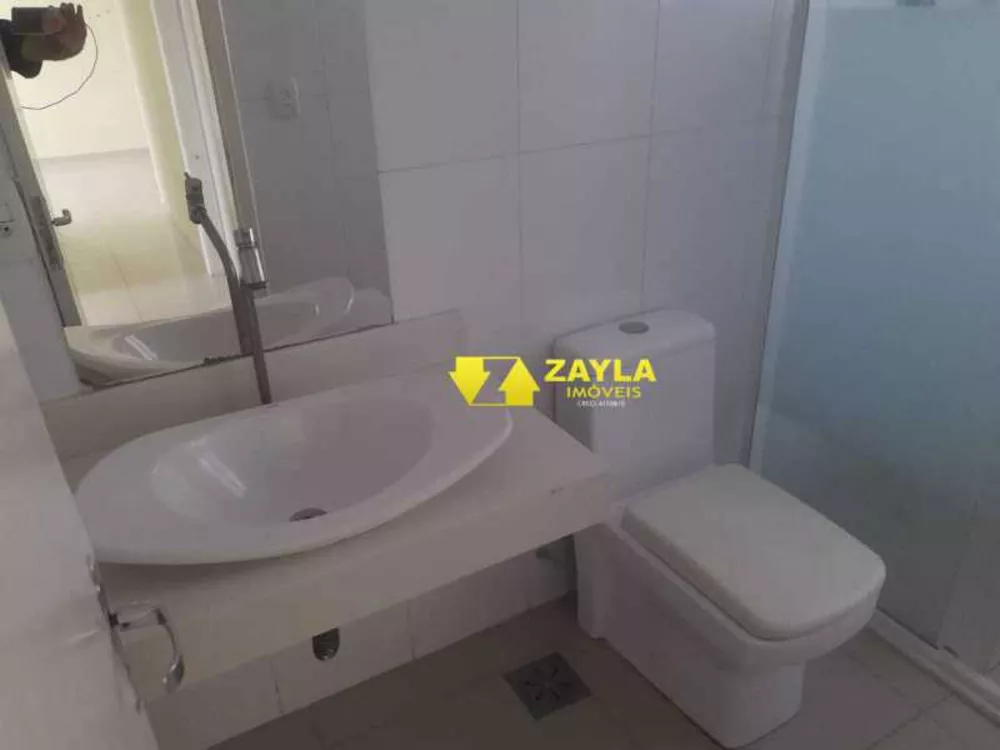 Apartamento, 3 quartos, 88 m² - Foto 12