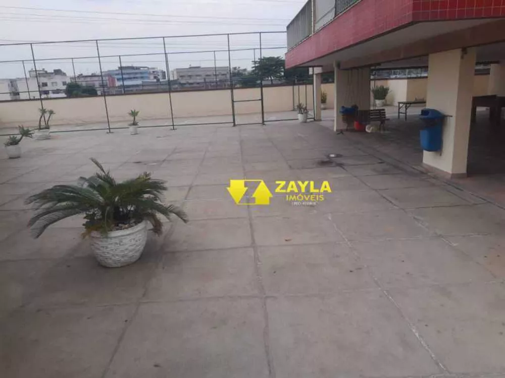 Apartamento, 3 quartos, 88 m² - Foto 10
