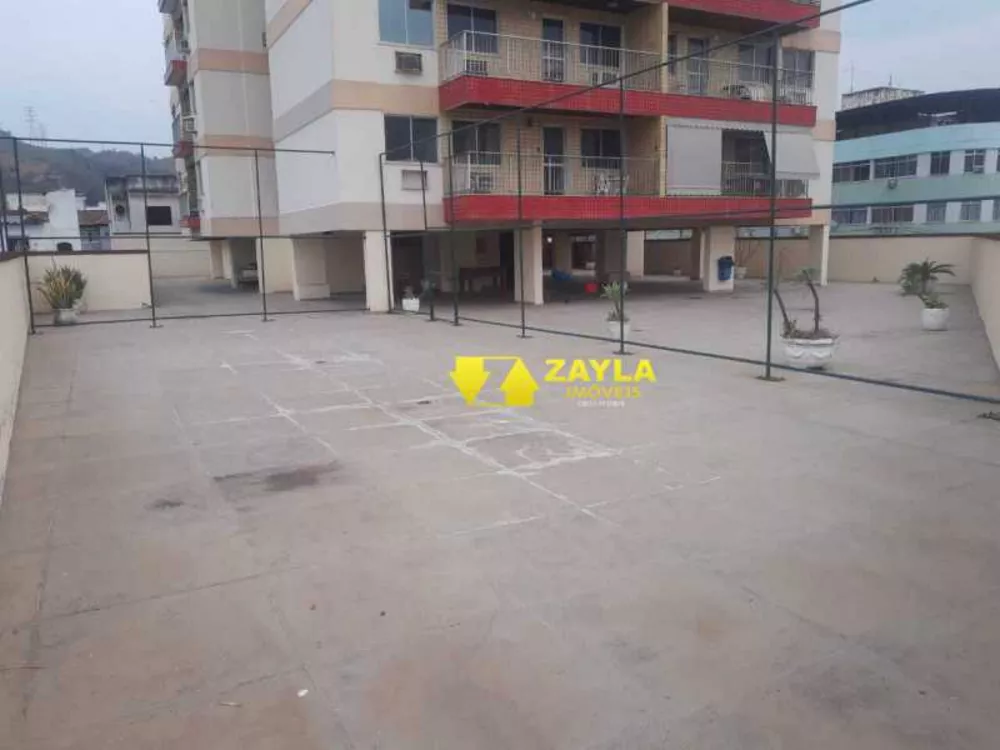 Apartamento, 3 quartos, 88 m² - Foto 16