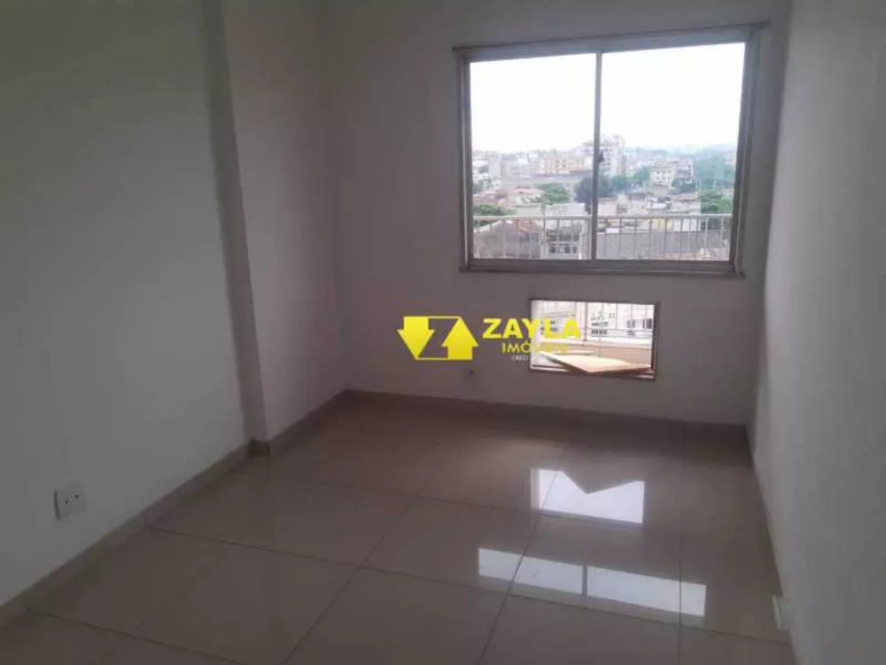 Apartamento, 3 quartos, 88 m² - Foto 1