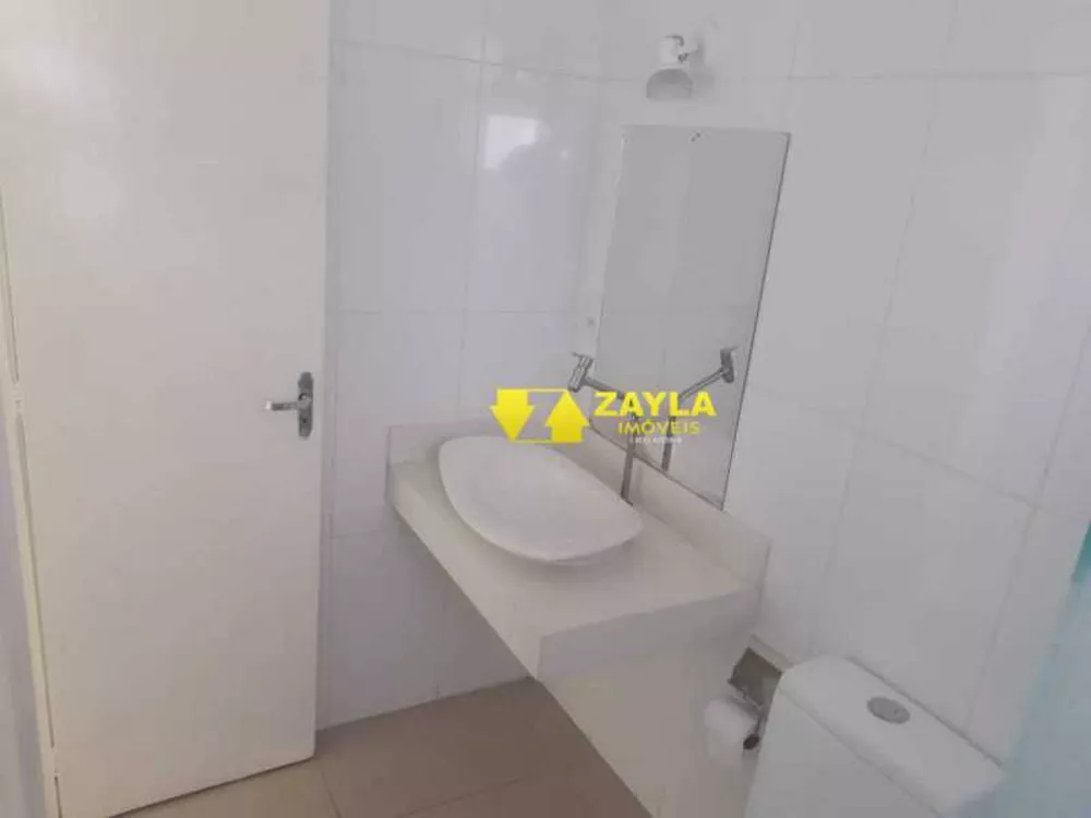 Apartamento, 3 quartos, 88 m² - Foto 13