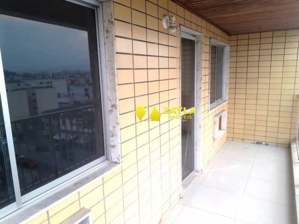 Apartamento, 3 quartos, 88 m² - Foto 15