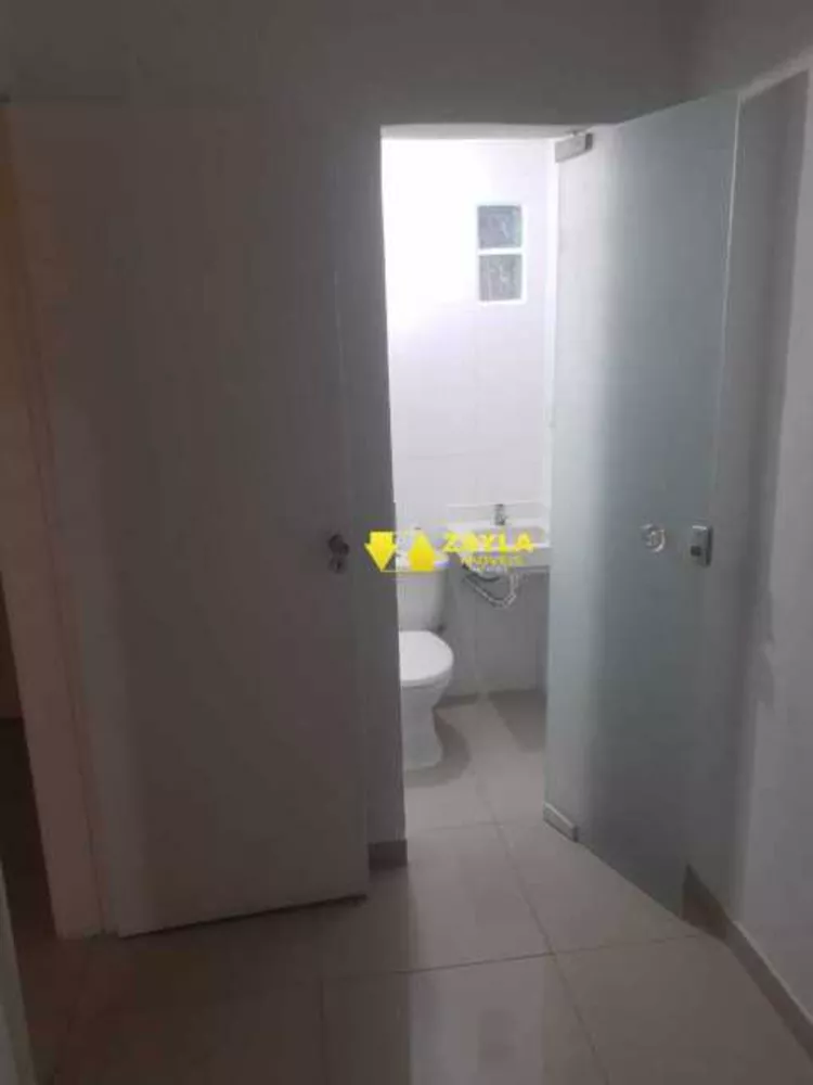 Apartamento, 3 quartos, 88 m² - Foto 5