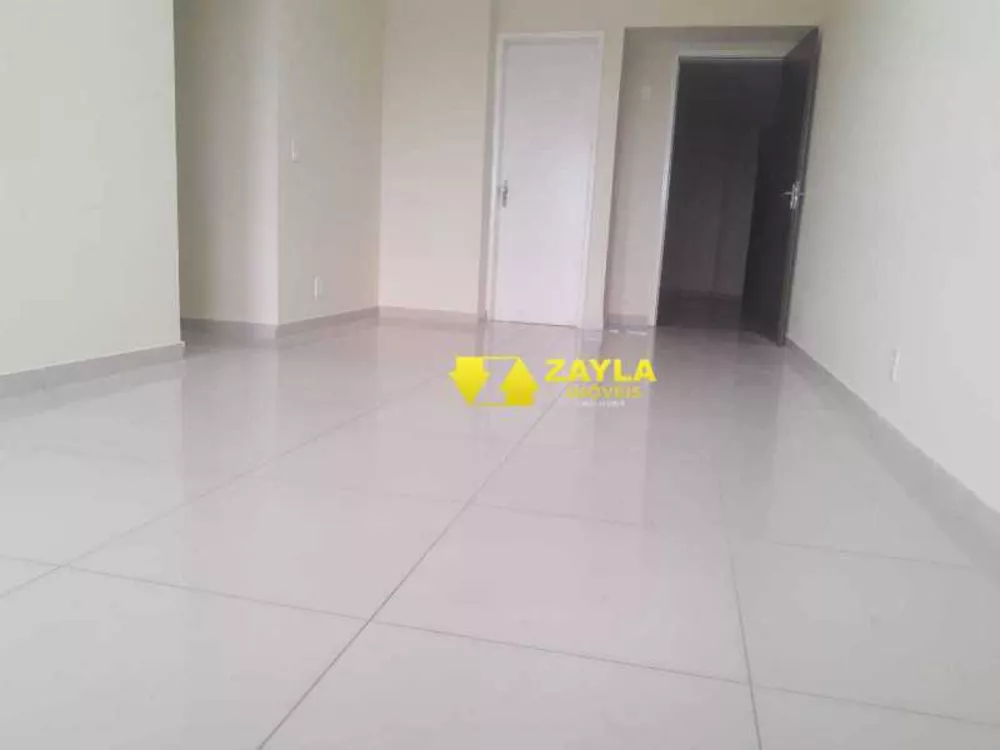 Apartamento, 3 quartos, 88 m² - Foto 14