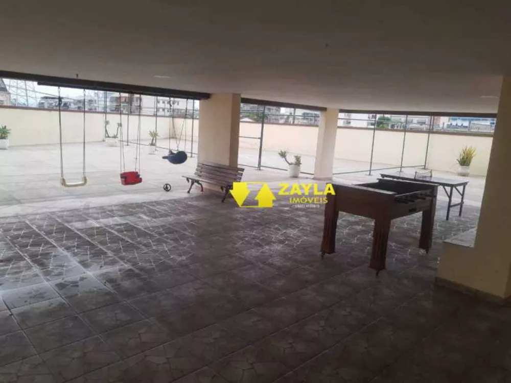 Apartamento, 3 quartos, 88 m² - Foto 8