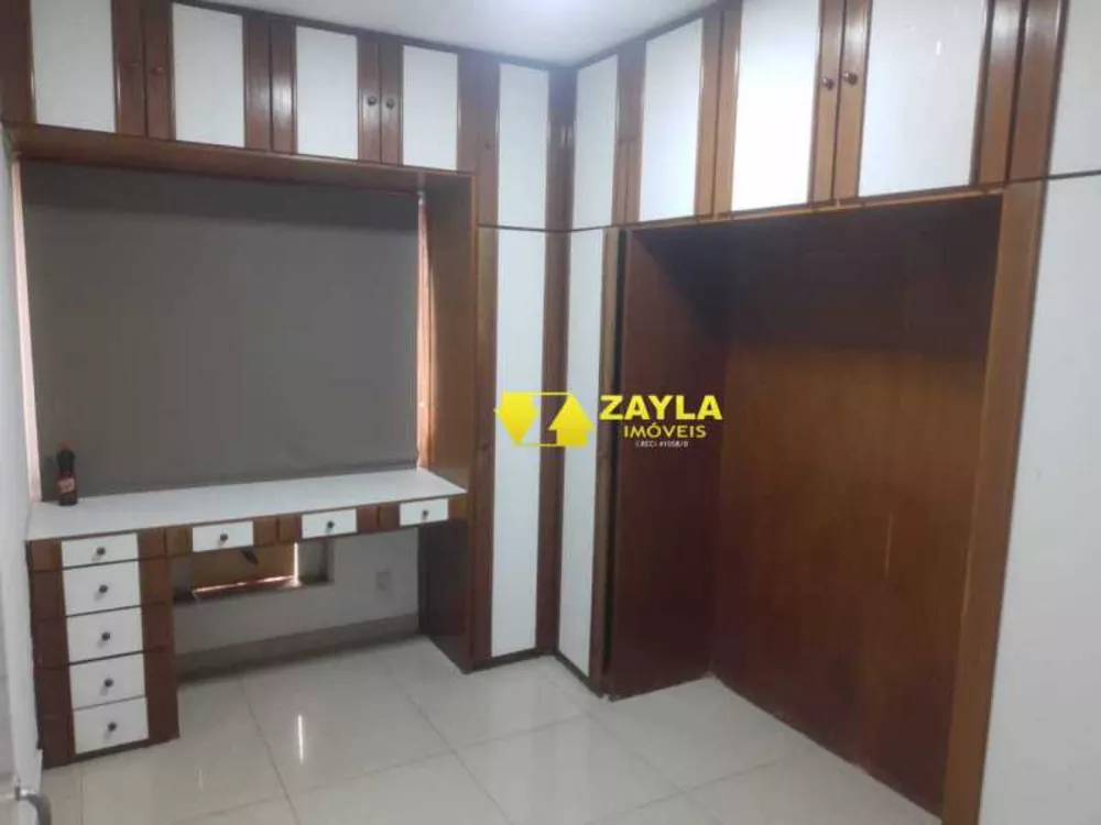 Apartamento, 3 quartos, 88 m² - Foto 6