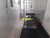 Apartamento, 3 quartos, 88 m² - Foto 3