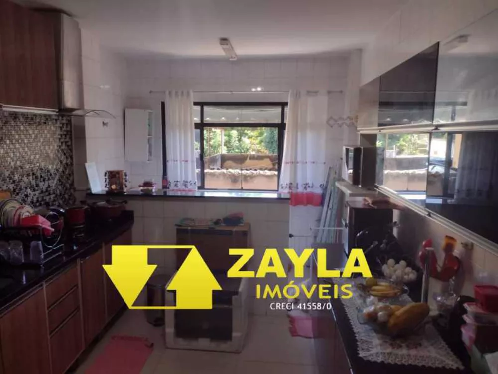 Apartamento, 2 quartos, 68 m² - Foto 27