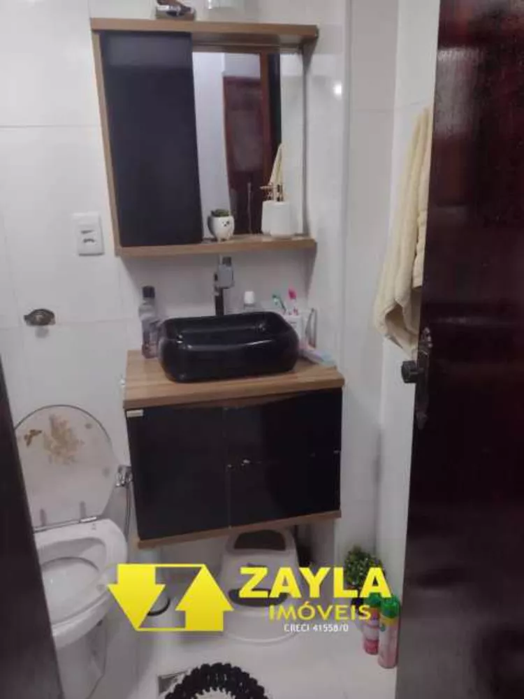Apartamento, 2 quartos, 68 m² - Foto 3