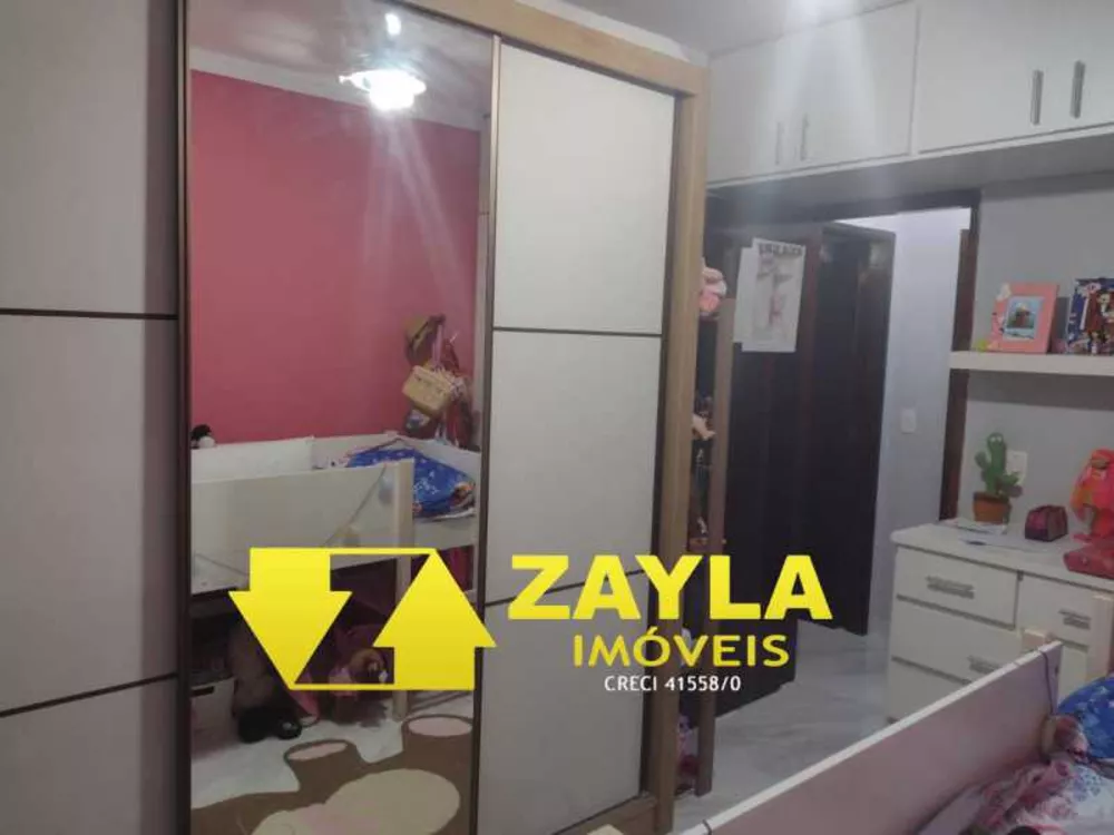 Apartamento, 2 quartos, 68 m² - Foto 12
