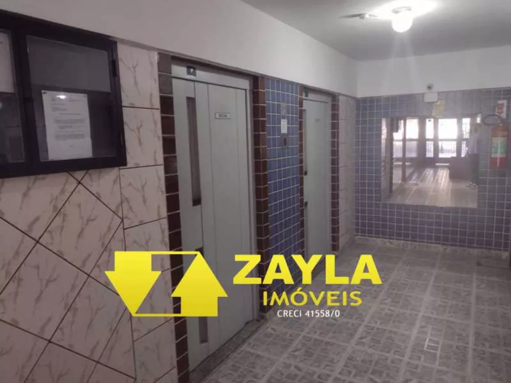 Apartamento, 2 quartos, 68 m² - Foto 20