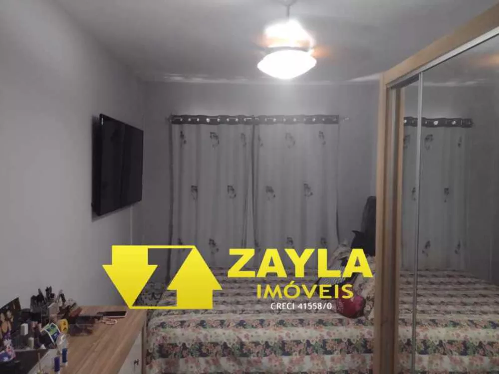 Apartamento, 2 quartos, 68 m² - Foto 7
