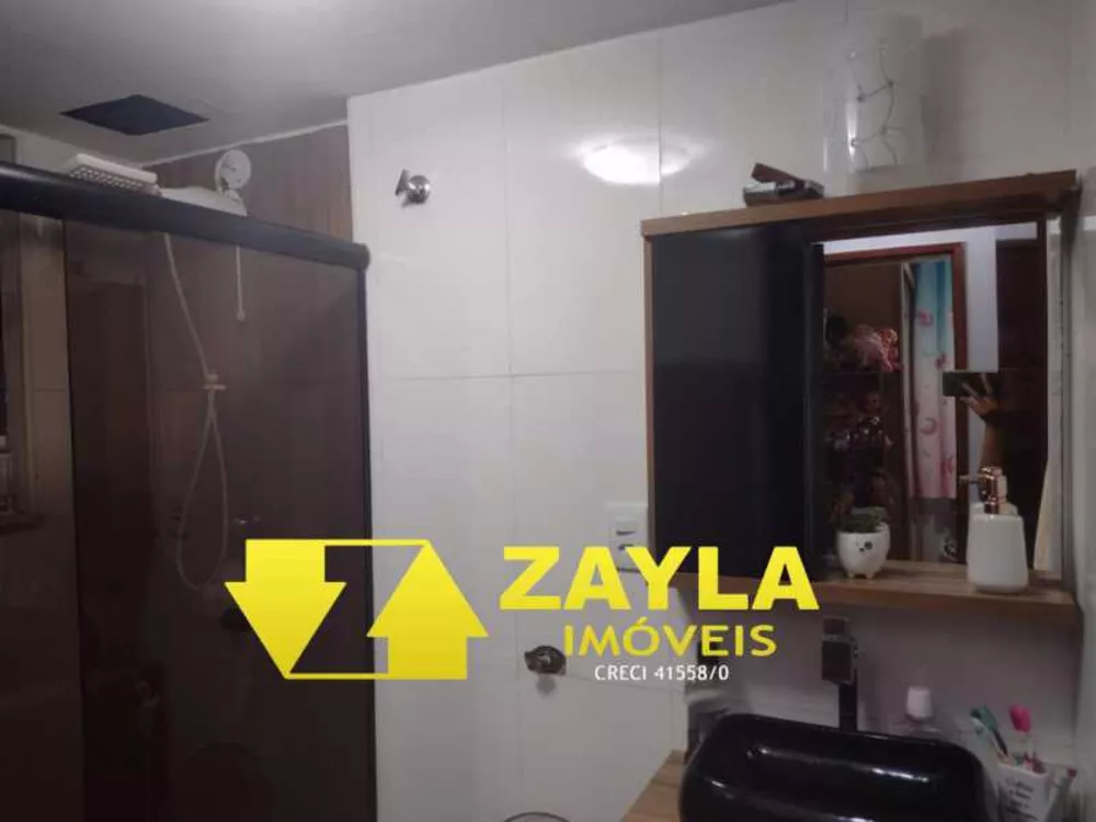 Apartamento, 2 quartos, 68 m² - Foto 10
