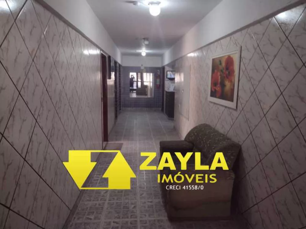 Apartamento, 2 quartos, 68 m² - Foto 5