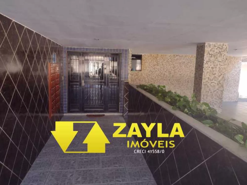 Apartamento, 2 quartos, 68 m² - Foto 14