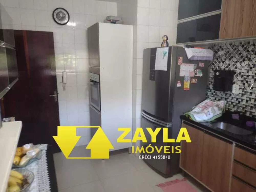 Apartamento, 2 quartos, 68 m² - Foto 24