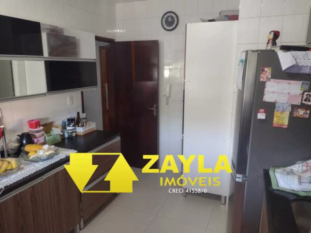 Apartamento, 2 quartos, 68 m² - Foto 23