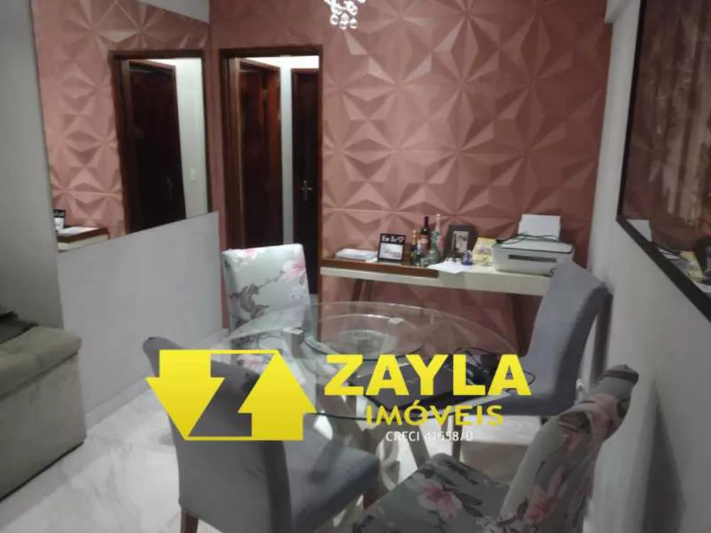 Apartamento, 2 quartos, 68 m² - Foto 18
