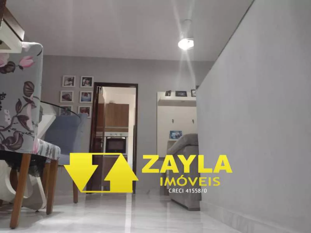 Apartamento, 2 quartos, 68 m² - Foto 26