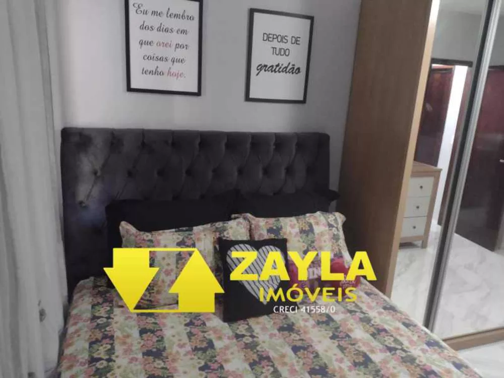 Apartamento, 2 quartos, 68 m² - Foto 29