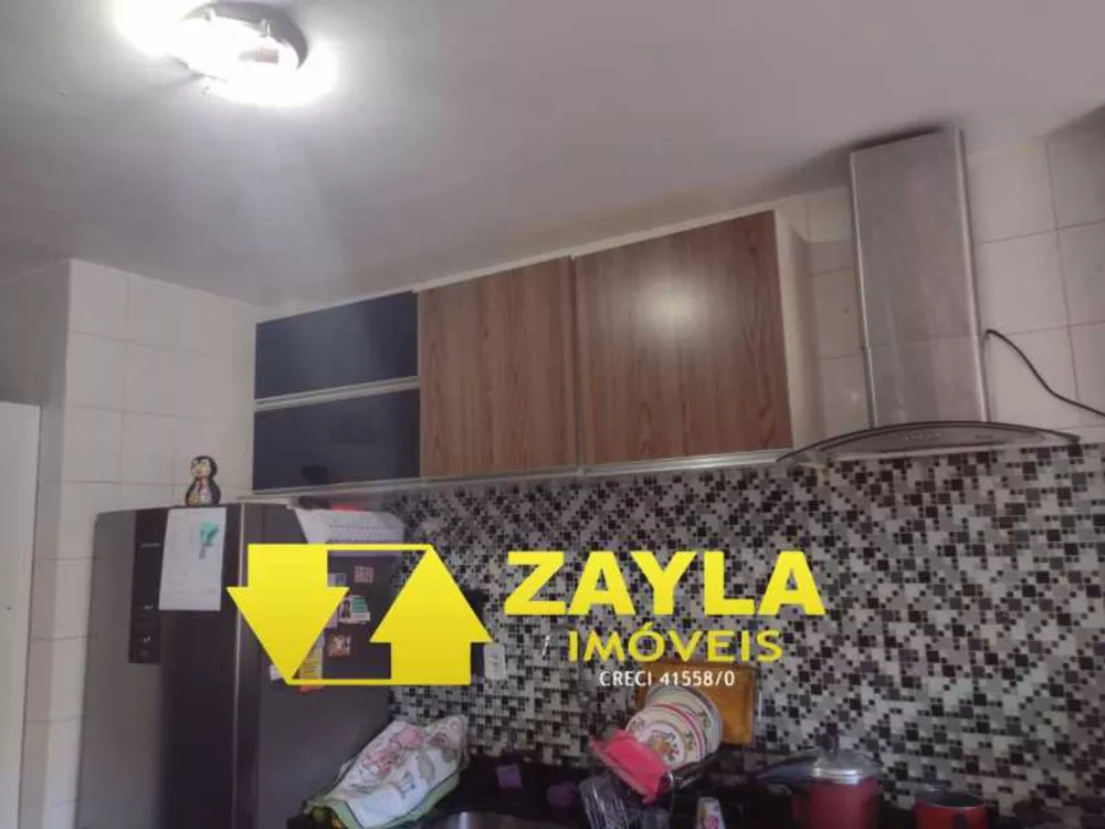 Apartamento, 2 quartos, 68 m² - Foto 9