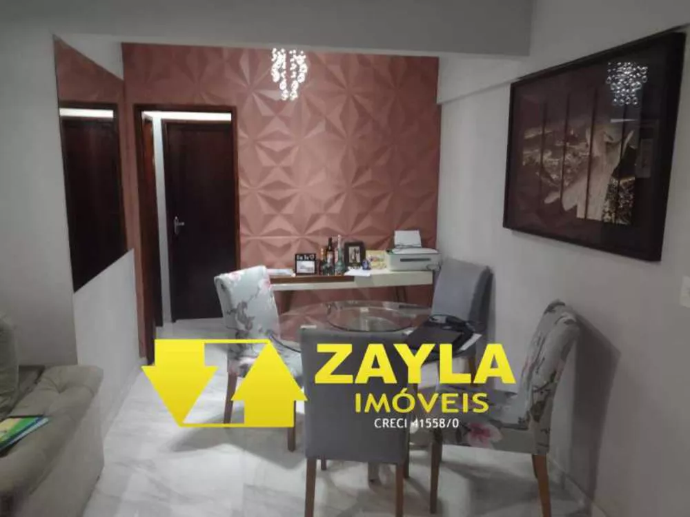 Apartamento, 2 quartos, 68 m² - Foto 19