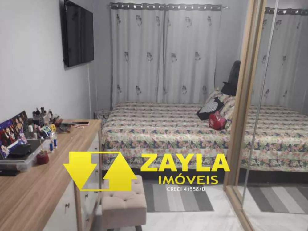Apartamento, 2 quartos, 68 m² - Foto 22
