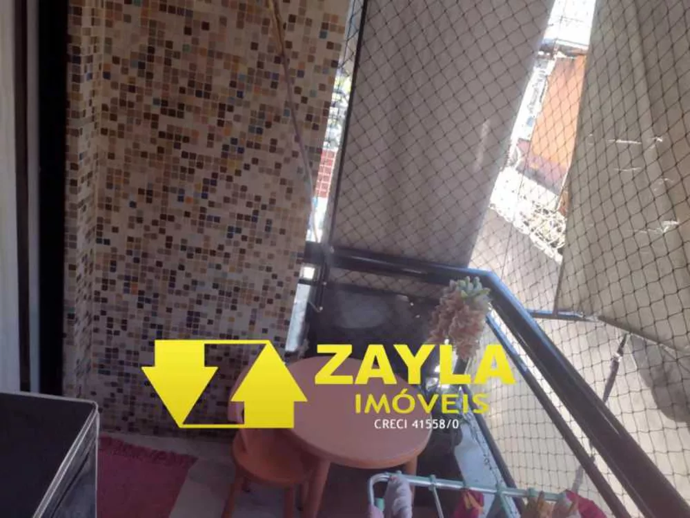 Apartamento, 2 quartos, 68 m² - Foto 25