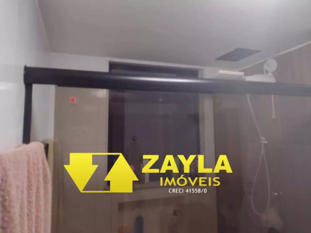Apartamento, 2 quartos, 68 m² - Foto 21