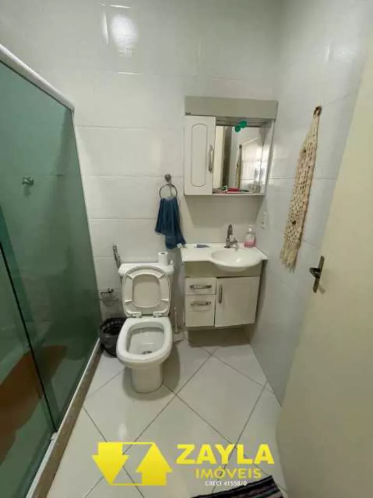 Casa de Vila, 2 quartos - Foto 7